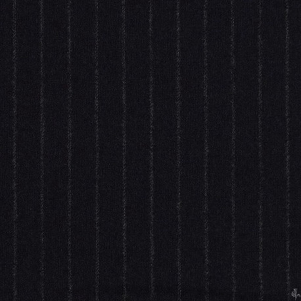 DARK BLUE,STRIPES (16/72)