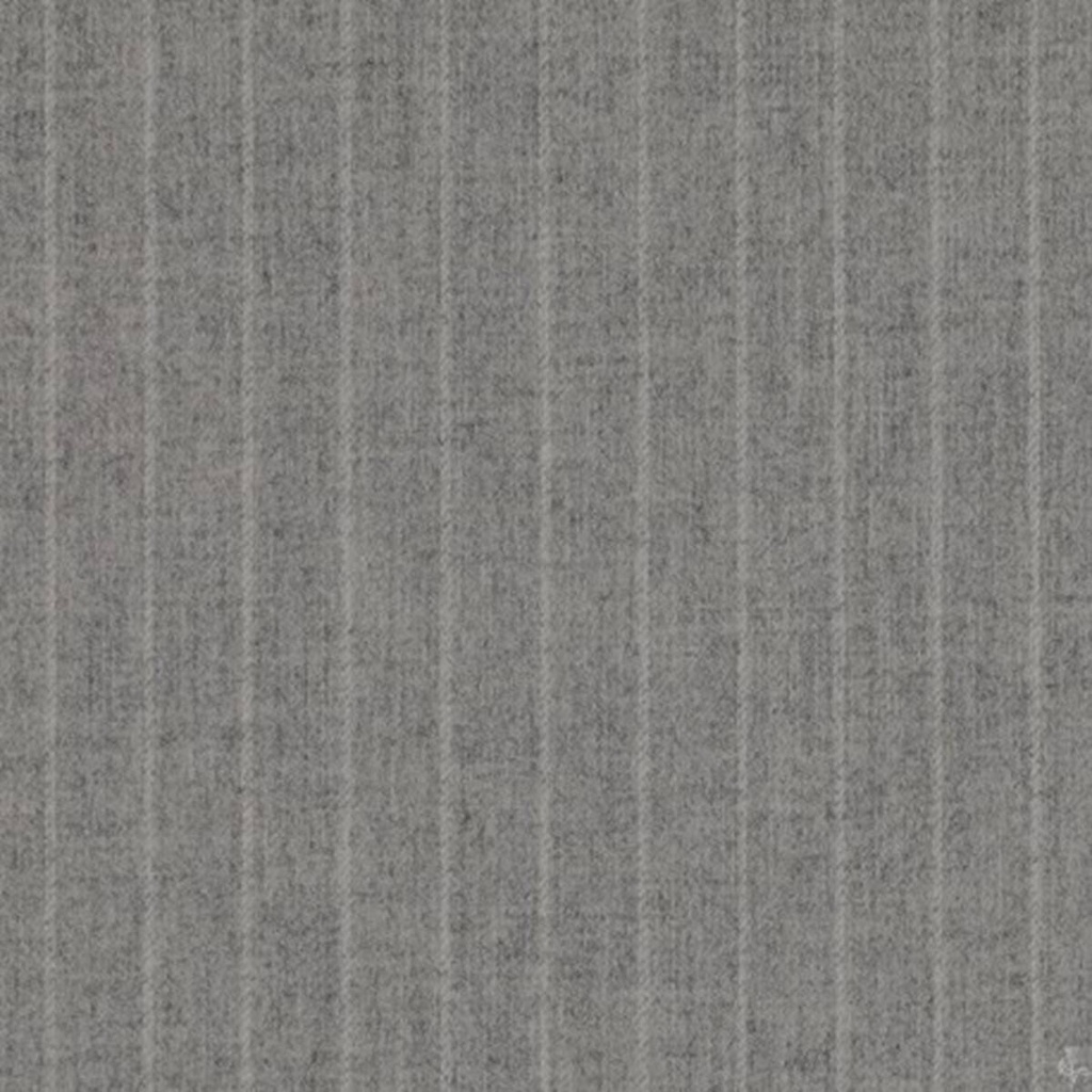 LIGHT GREY,STRIPES (16/73)