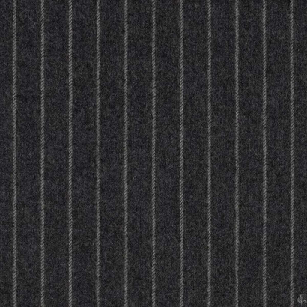 DARK GREY,STRIPES (16/74)