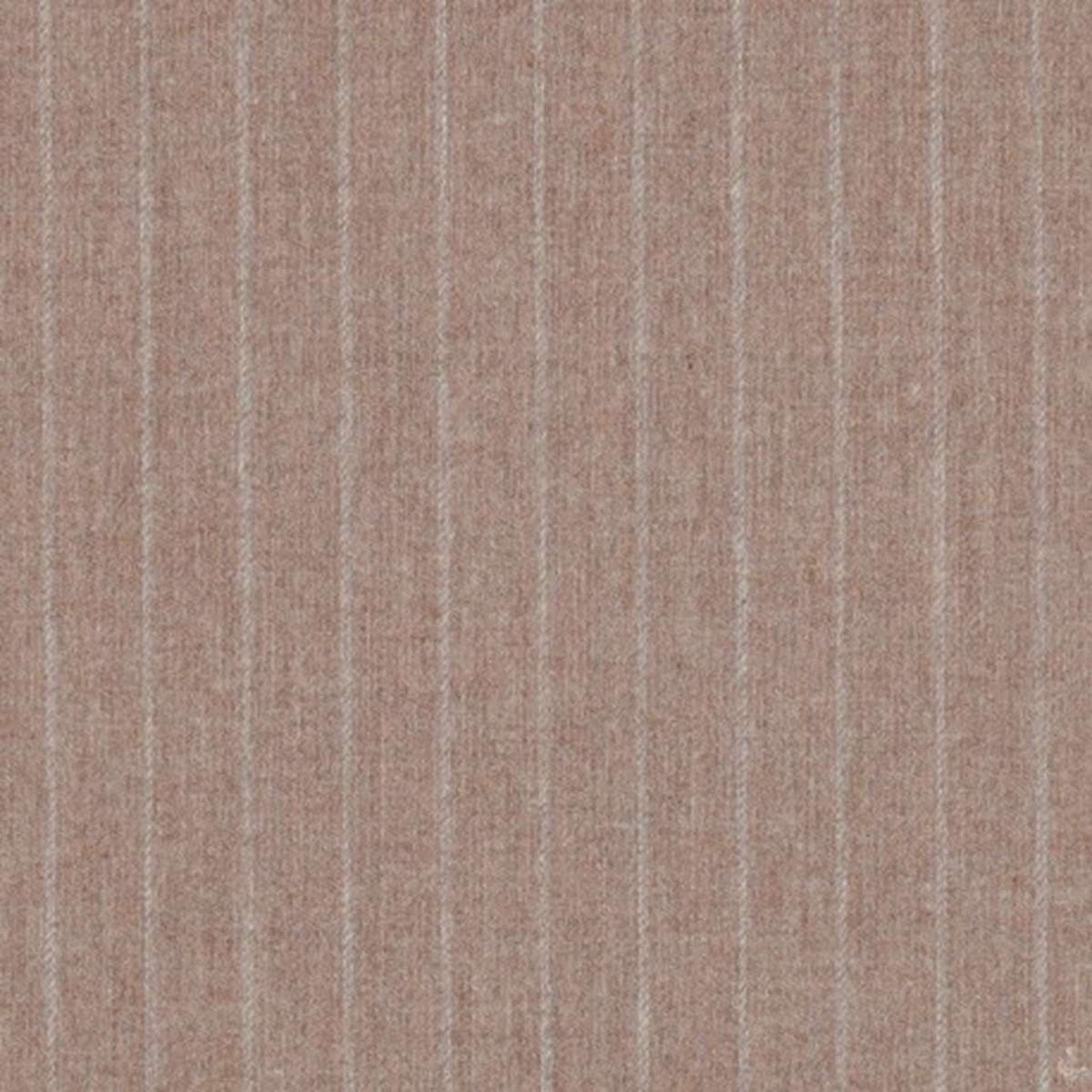 BROWN,STRIPES (16/77)