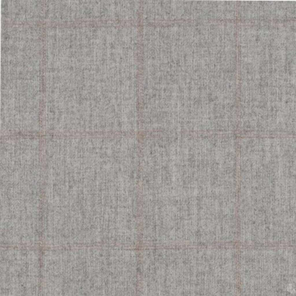 GREY,BROWN CHECKS (16/82)