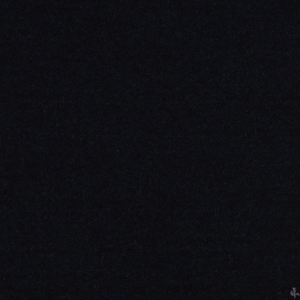 DARK BLUE,MINI DESIGN (16/88)