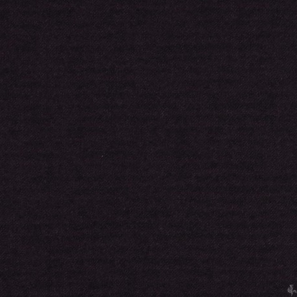 PURPLE,MINI DESIGN (16/90)