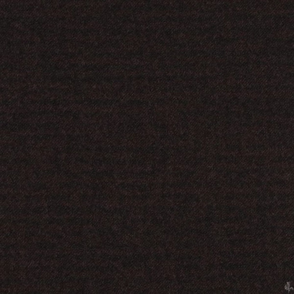 BROWN,MINI DESIGN (16/91)