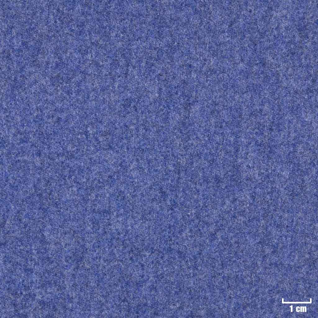 BLUE,PLAIN (16/47)