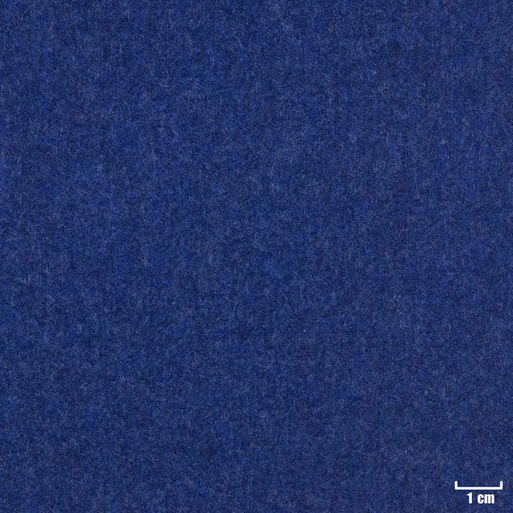 BLUE,PLAIN (16/49)