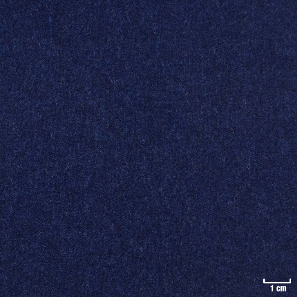 BLUE,PLAIN (16/50)