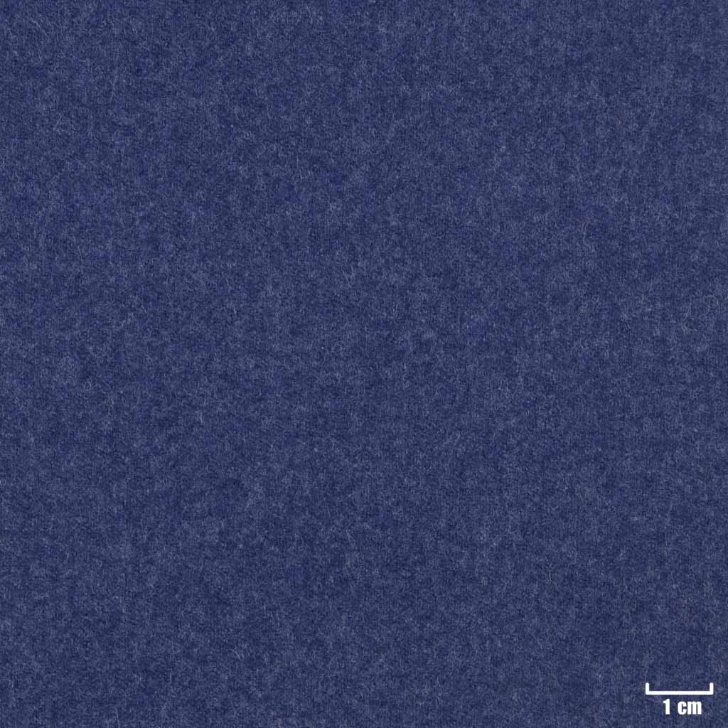 BLUE,PLAIN (16/48)