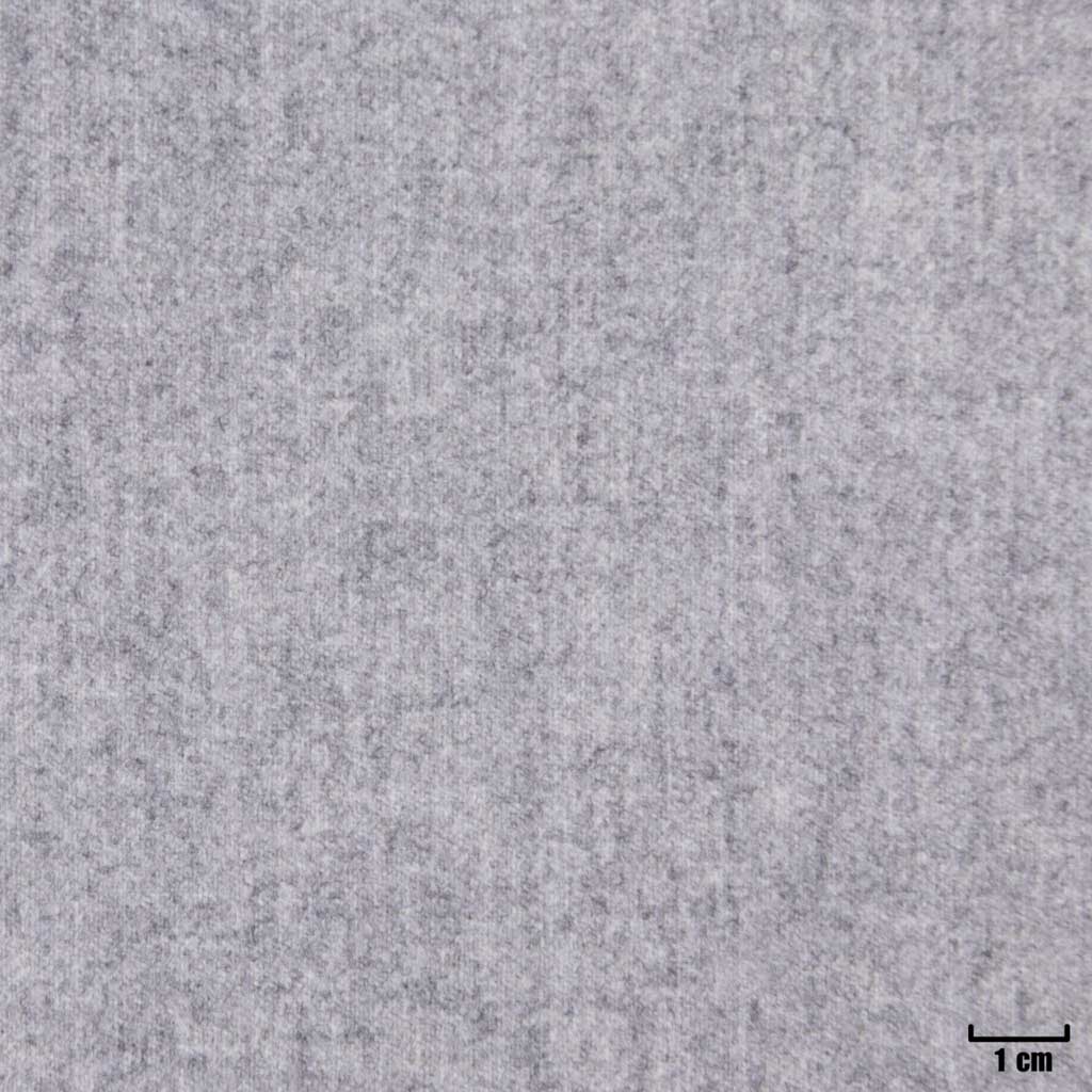 LIGHT GREY,PLAIN (16/43)