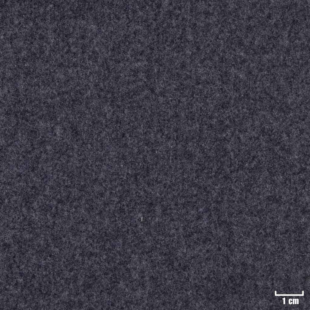GREY,PLAIN (16/45)