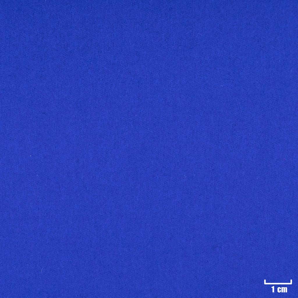 BLUE,PLAIN (16/52)