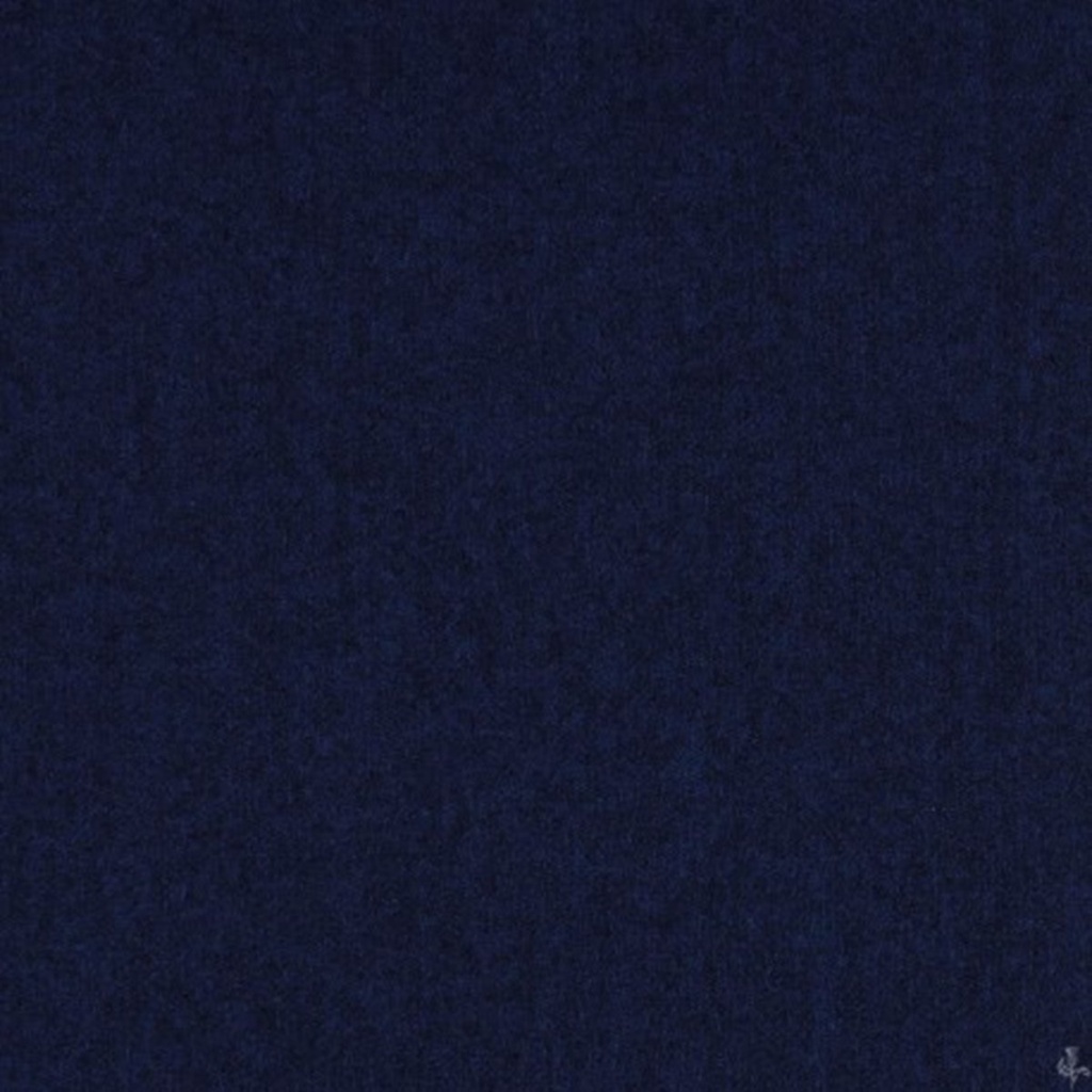 BLUE,PLAIN (16/95)
