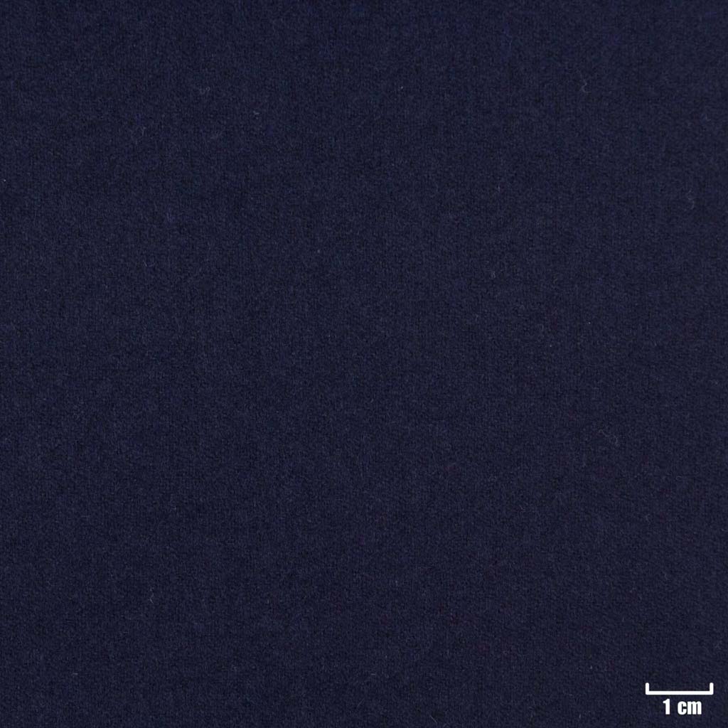 DARK BLUE,PLAIN (16/53)