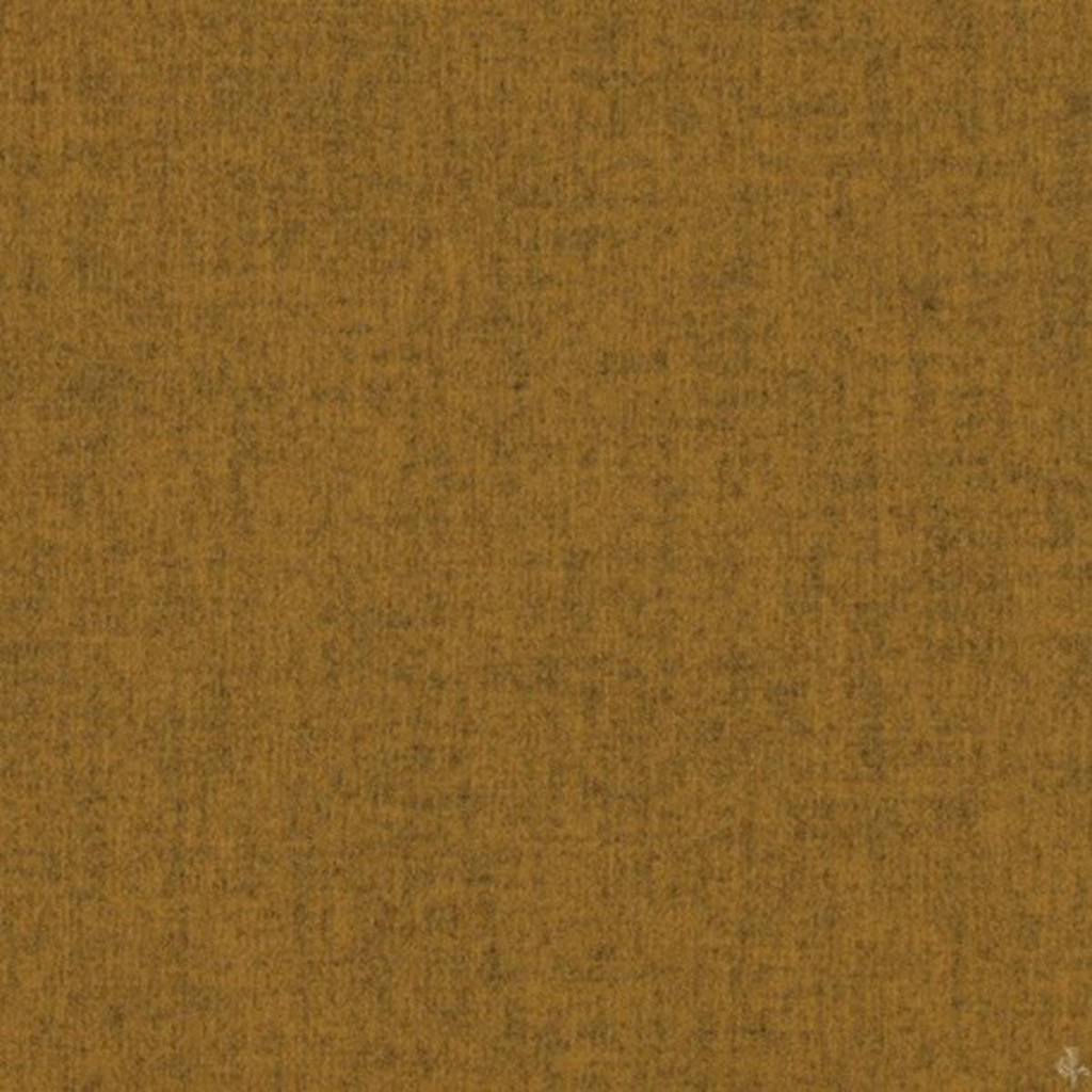 YELLOW,PLAIN (16/96)
