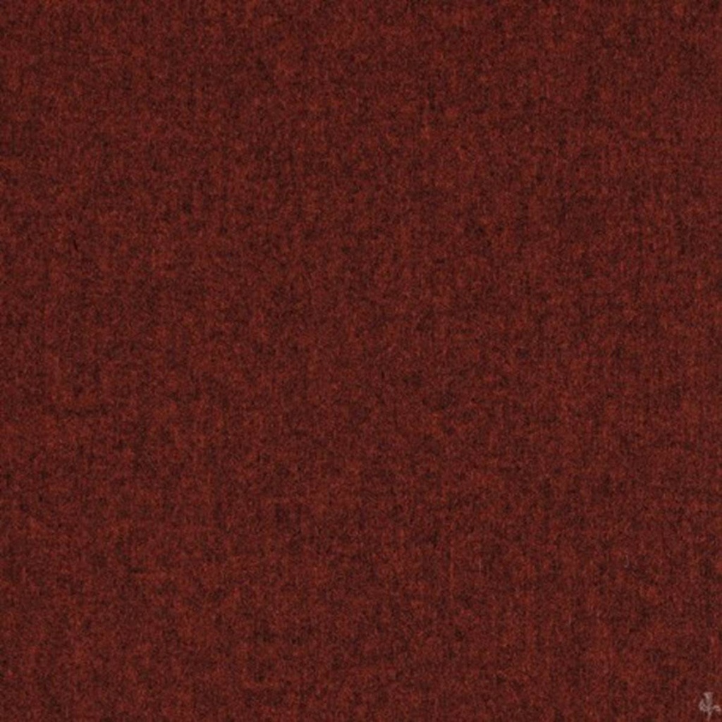 ORANGE,PLAIN (16/97)