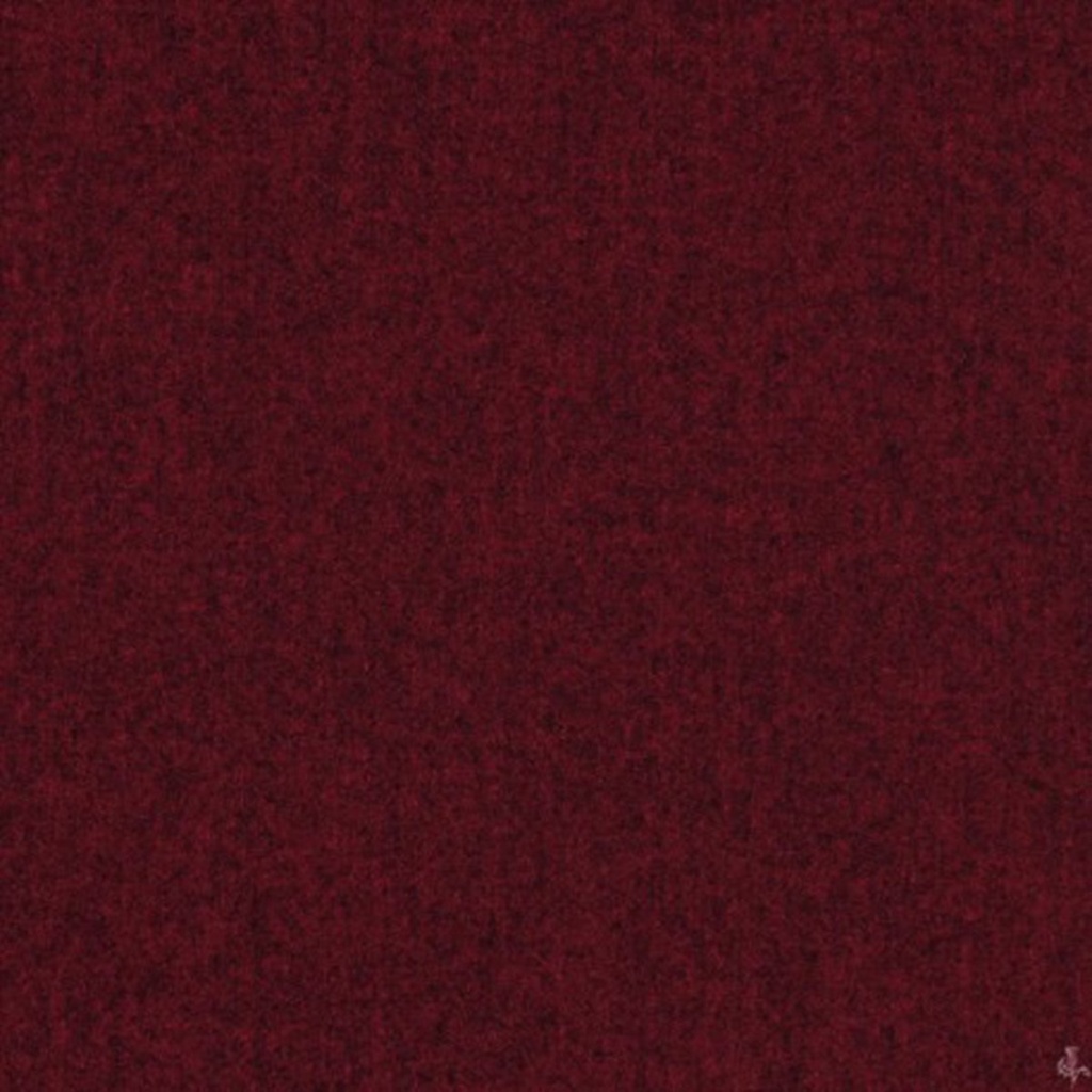 RED,PLAIN (16/98)