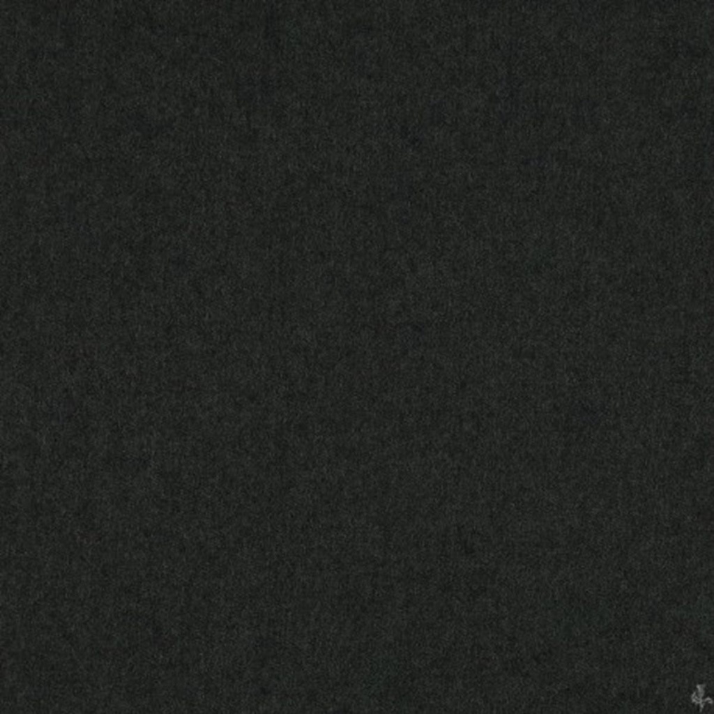 DARK GREEN,PLAIN (16/102)