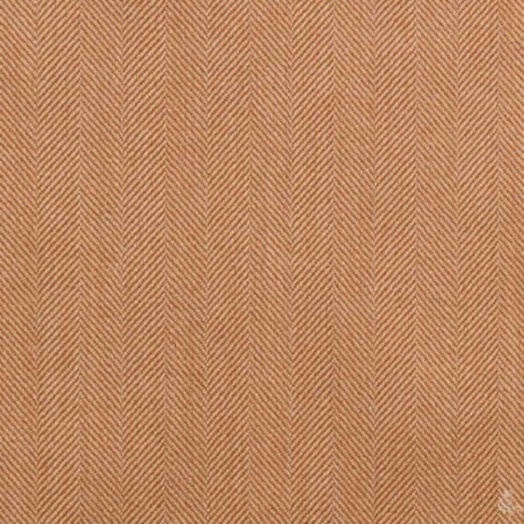 BROWN,HERRINGBONE (31/18)