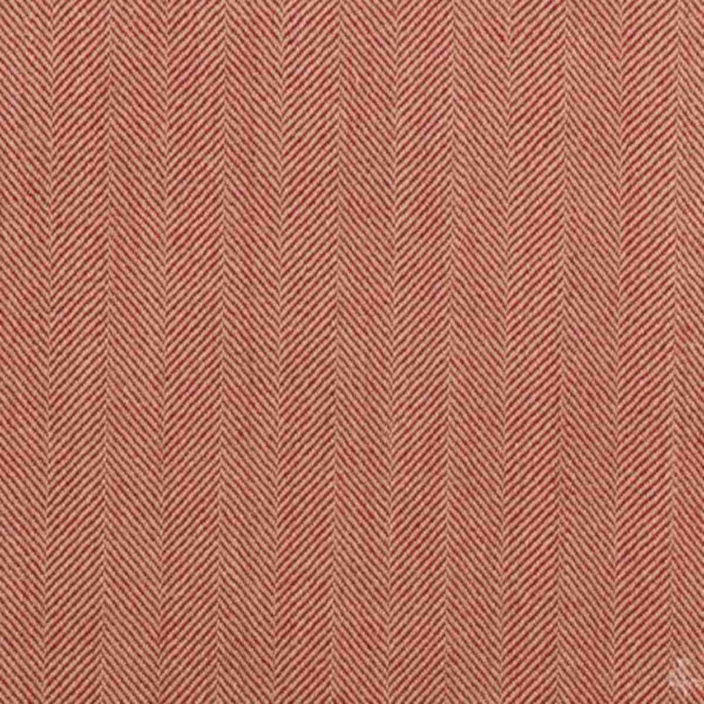 RED,BROWN HERRINGBONE (31/19)
