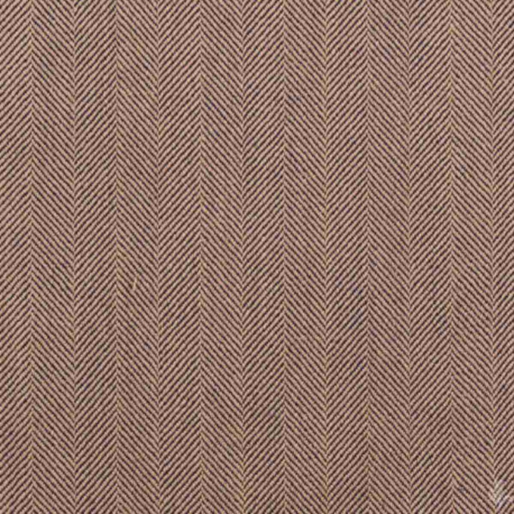 BLUE,BROWN HERRINGBONE (31/20)