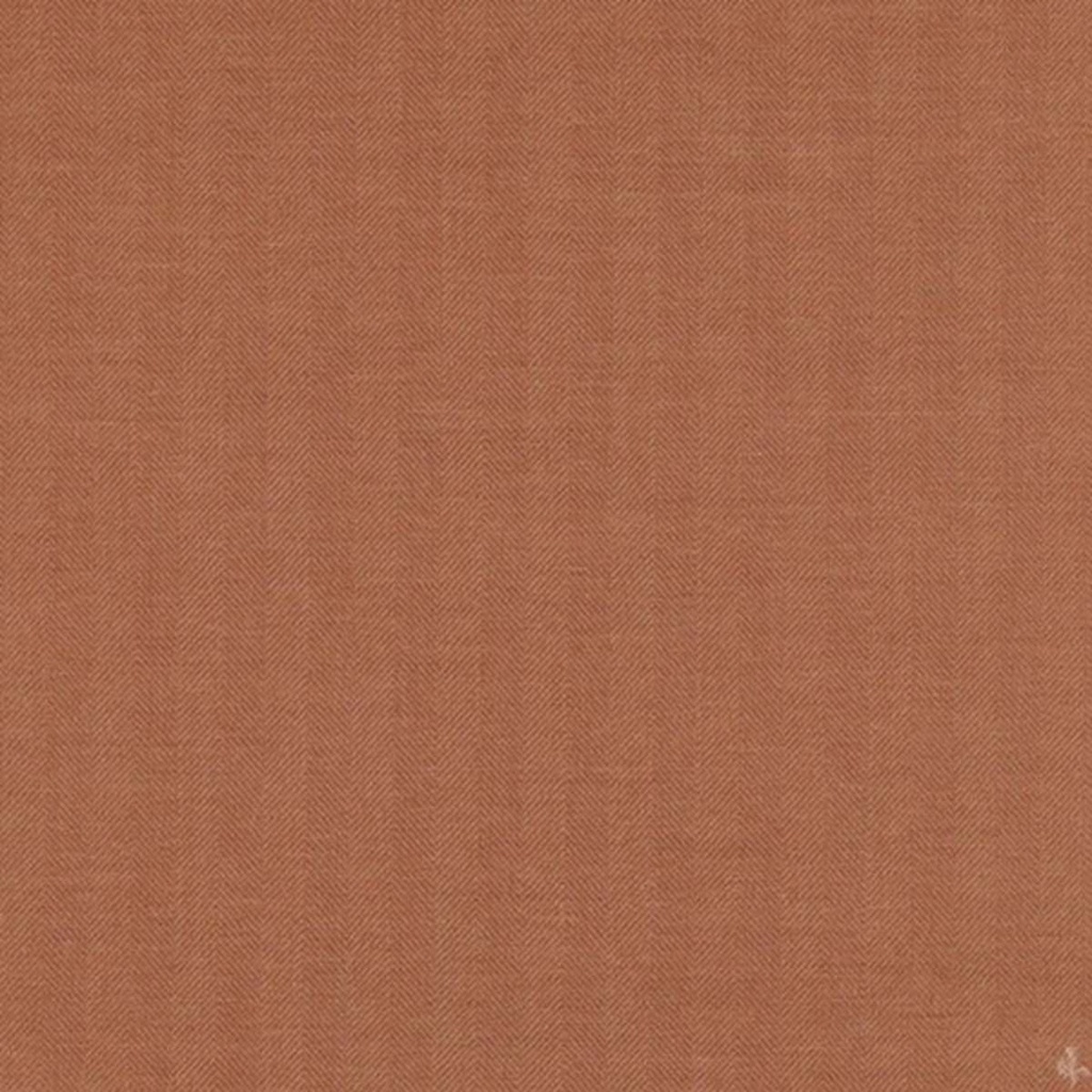 BROWN,HERRINGBONE (31/22)