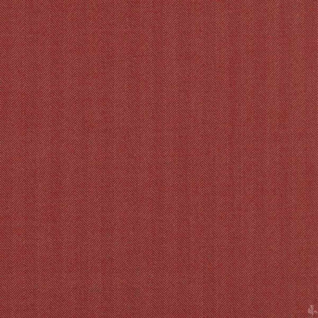 RED,HERRINGBONE (31/23)
