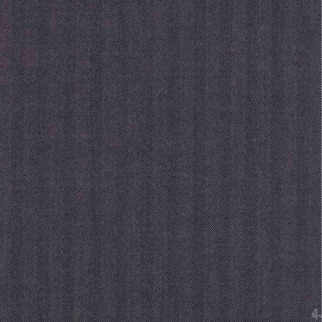 BLUE,HERRINGBONE (31/17)