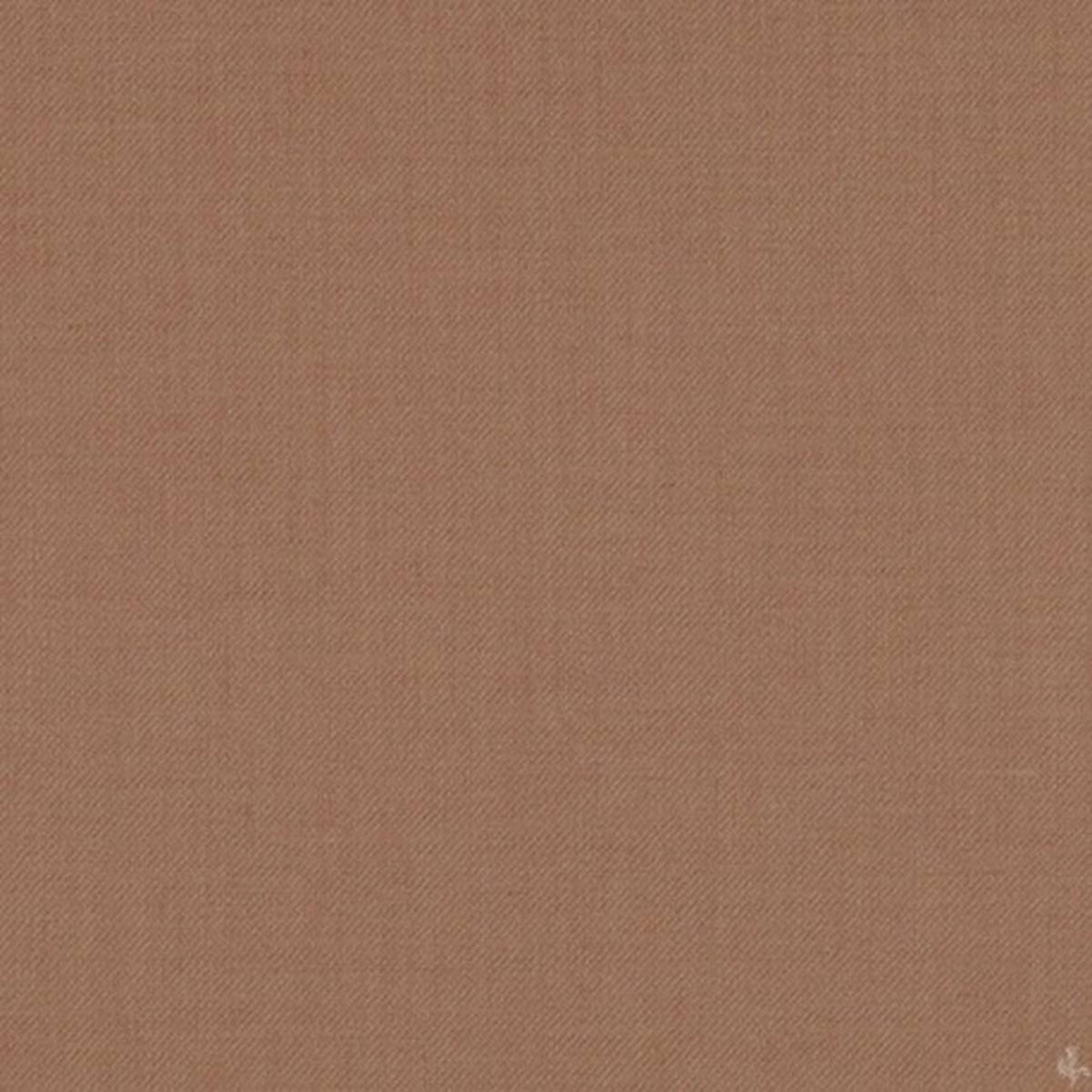 CAMEL,TWILL (31/37)
