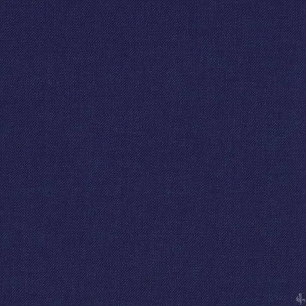 BLUE,TWILL (31/38)
