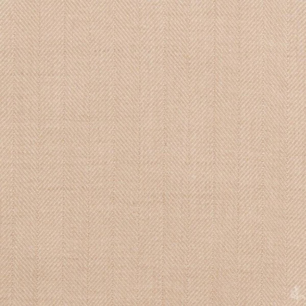 BEIGE,HERRINGBONE (31/14)