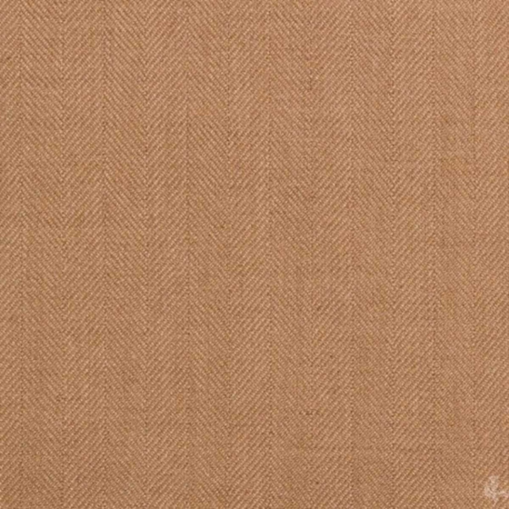 CAMEL,HERRINGBONE (31/13)