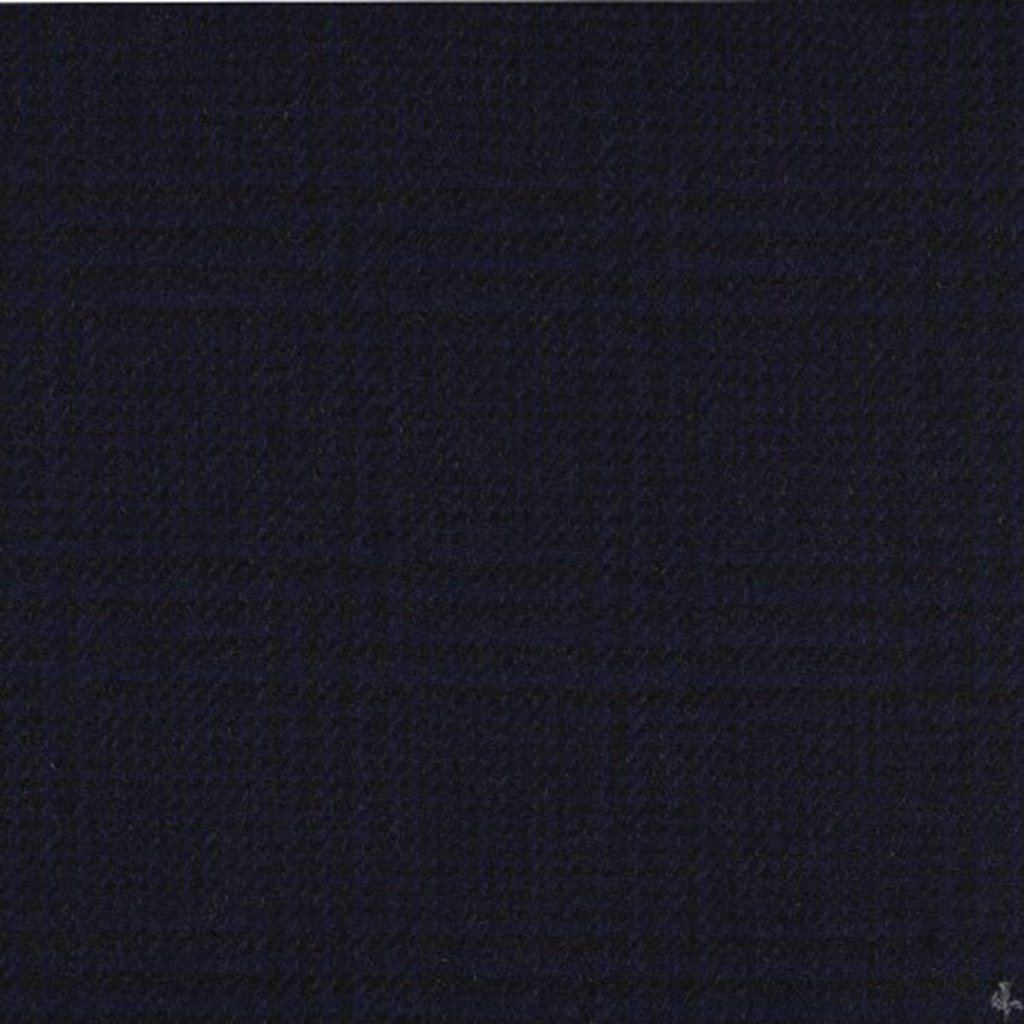 DARK BLUE,CHECKS (4/90)