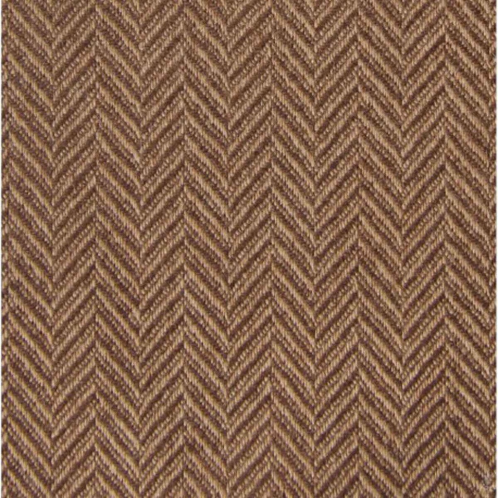 BROWN,HERRINGBONE (4/58)