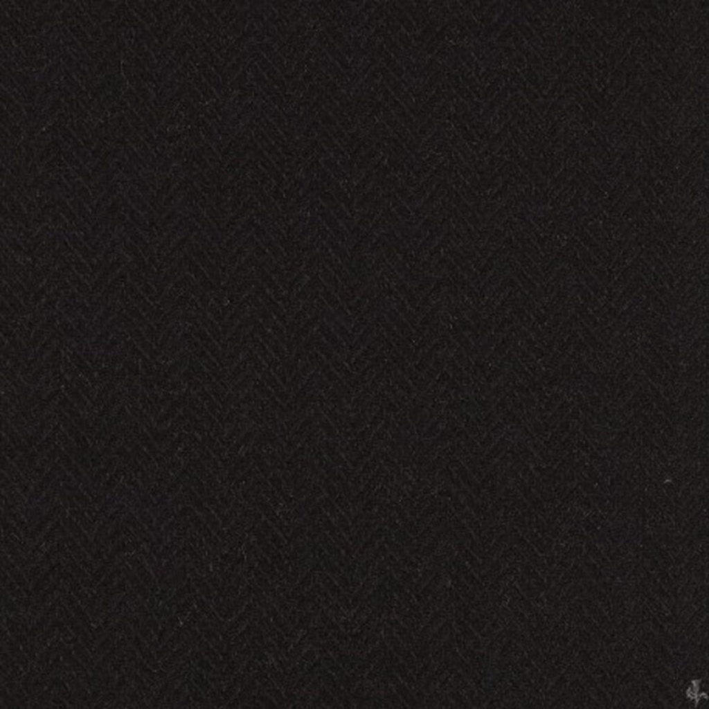 DARK BROWN,HERRINGBONE (4/96)