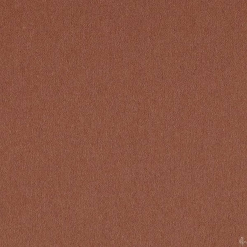 BROWN,PLAIN (4/97)