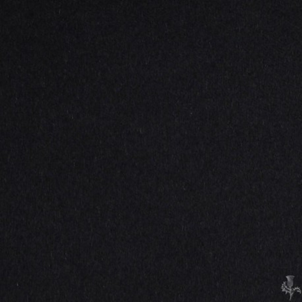 DARK BLUE,PLAIN (4/02)