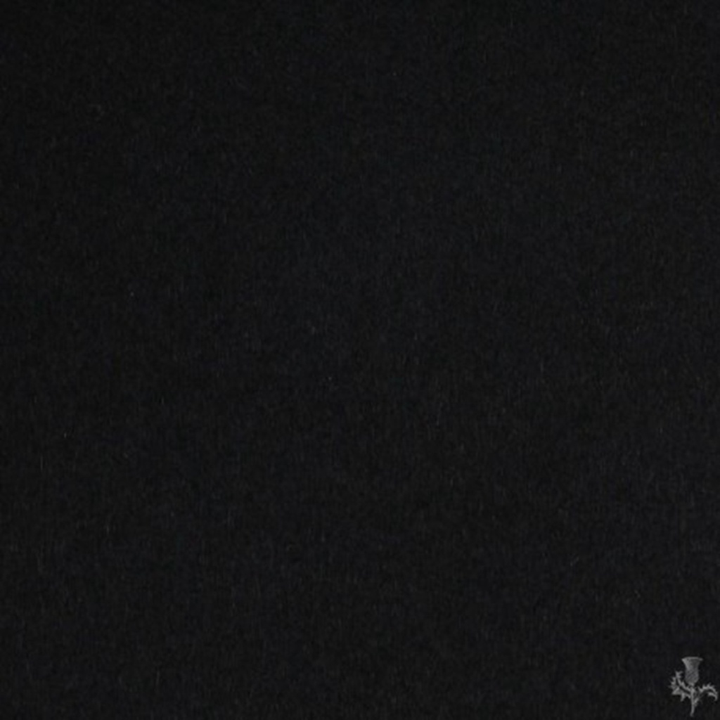 BLACK,PLAIN (4/03)