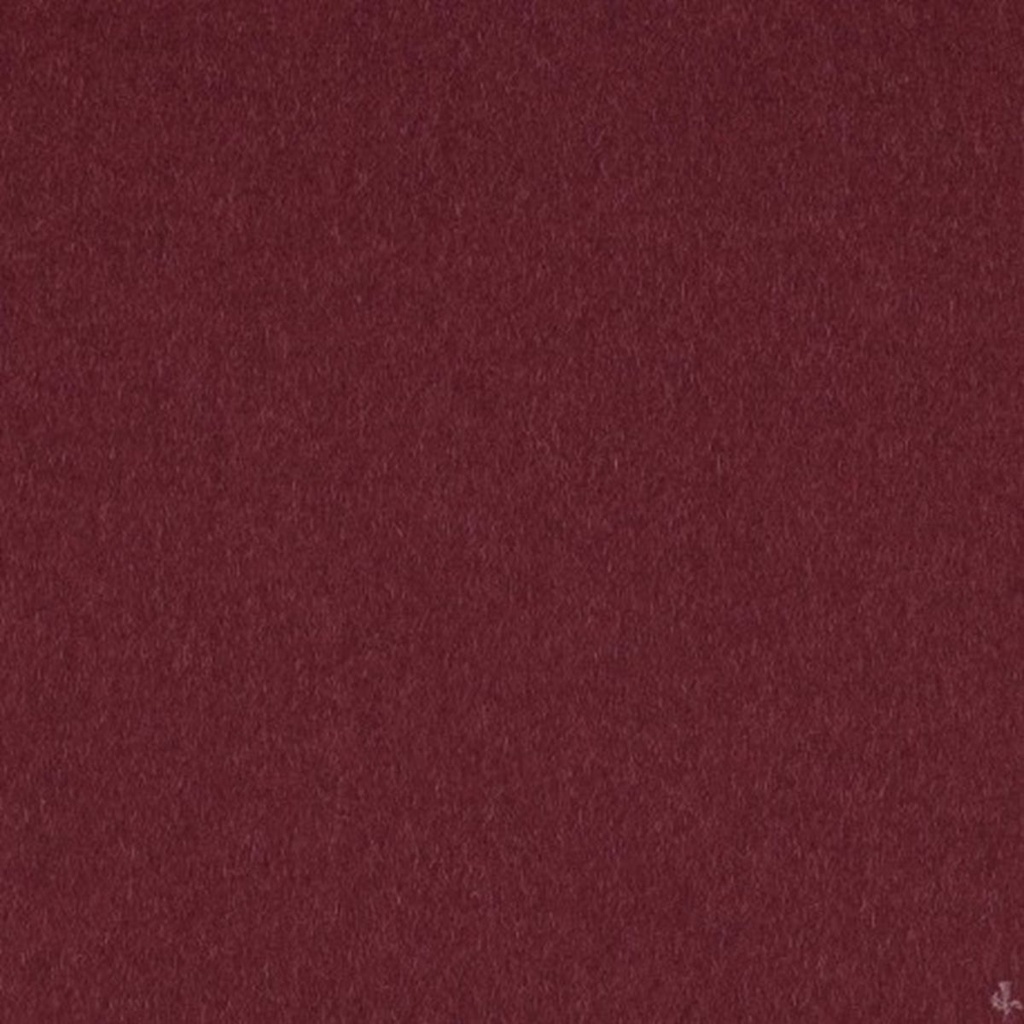 BURGUNDY,PLAIN (4/100)