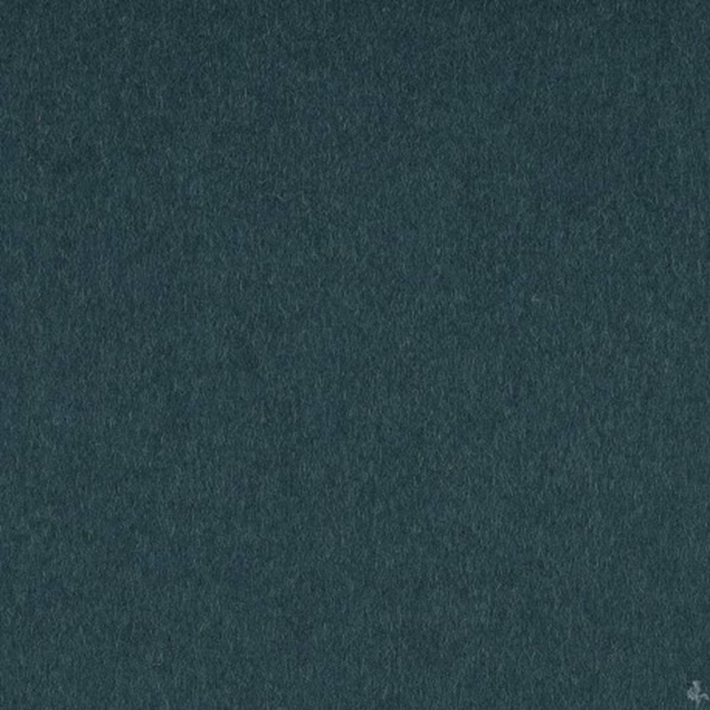 TURQUOISE,PLAIN (4/101)
