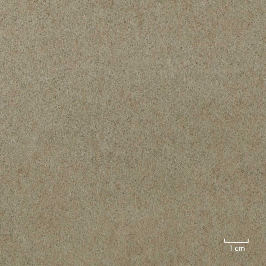 BEIGE,PLAIN (4/33)