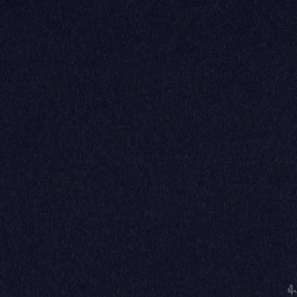 BLUE,PLAIN (4/103)