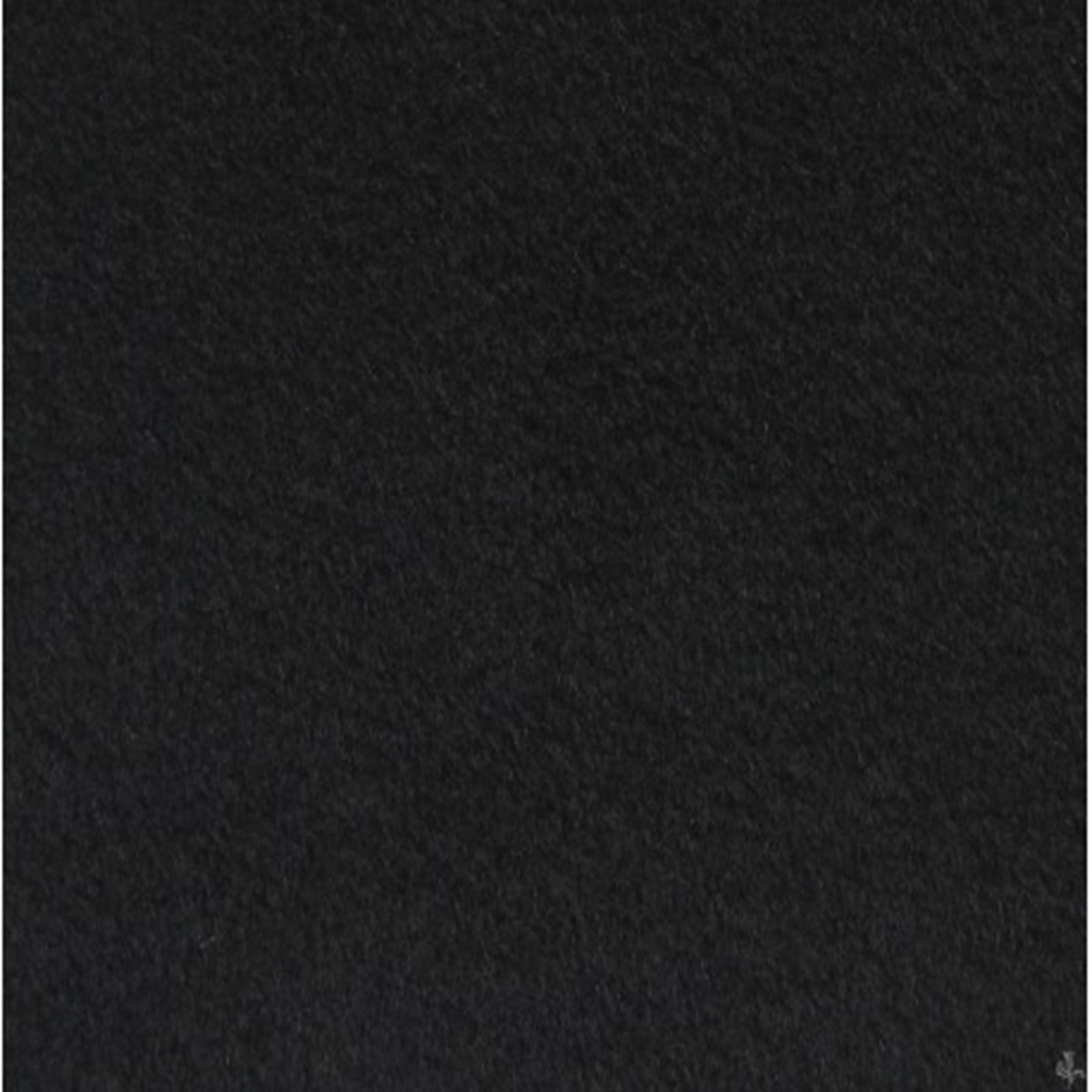 DARK BLUE,PLAIN (4/05)
