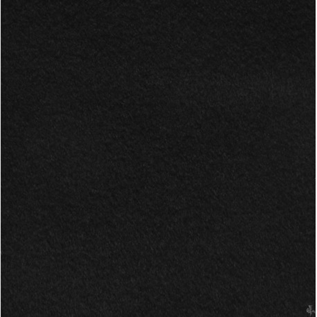 BLACK, PLAIN (4/06)