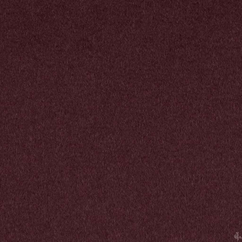 PURPLE,PLAIN (4/104)