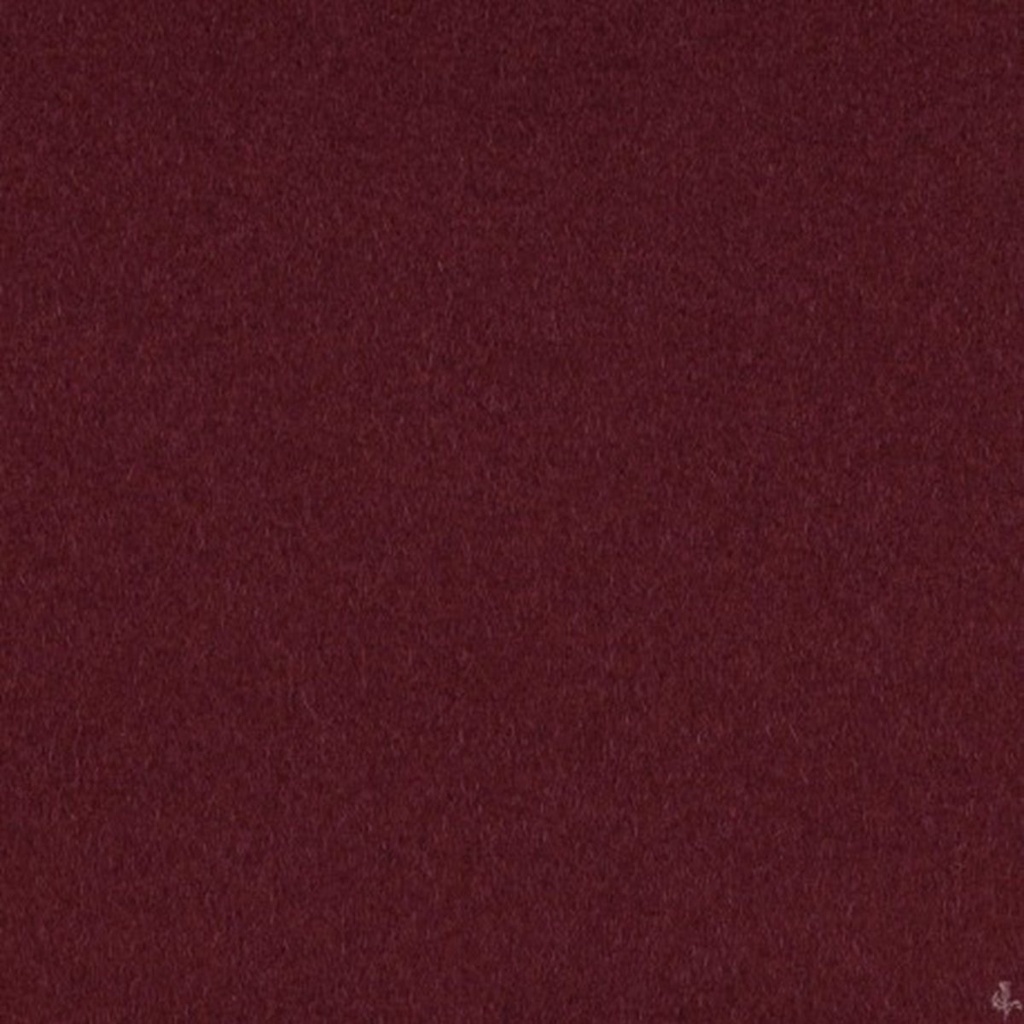 BURGUNDY,PLAIN (4/105)