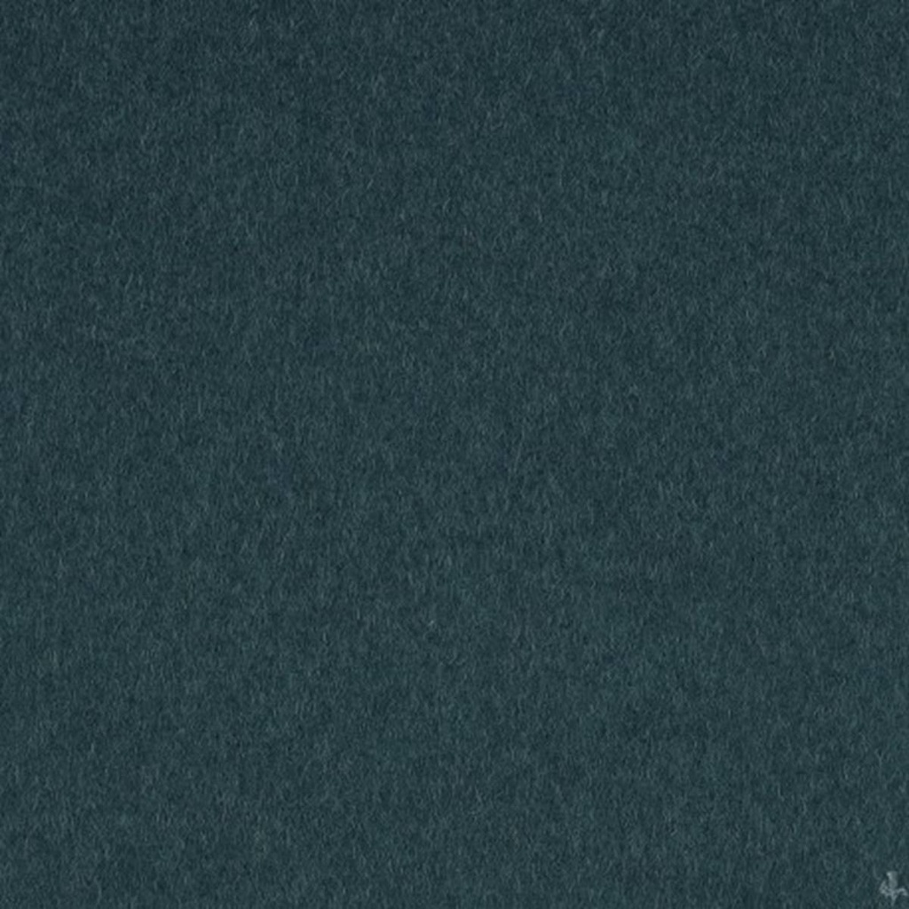 TURQUOISE,PLAIN (4/106)