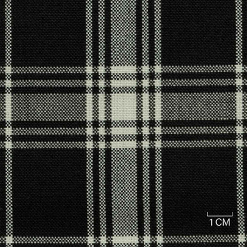 BLACK,OFF_WHITE CHECKS