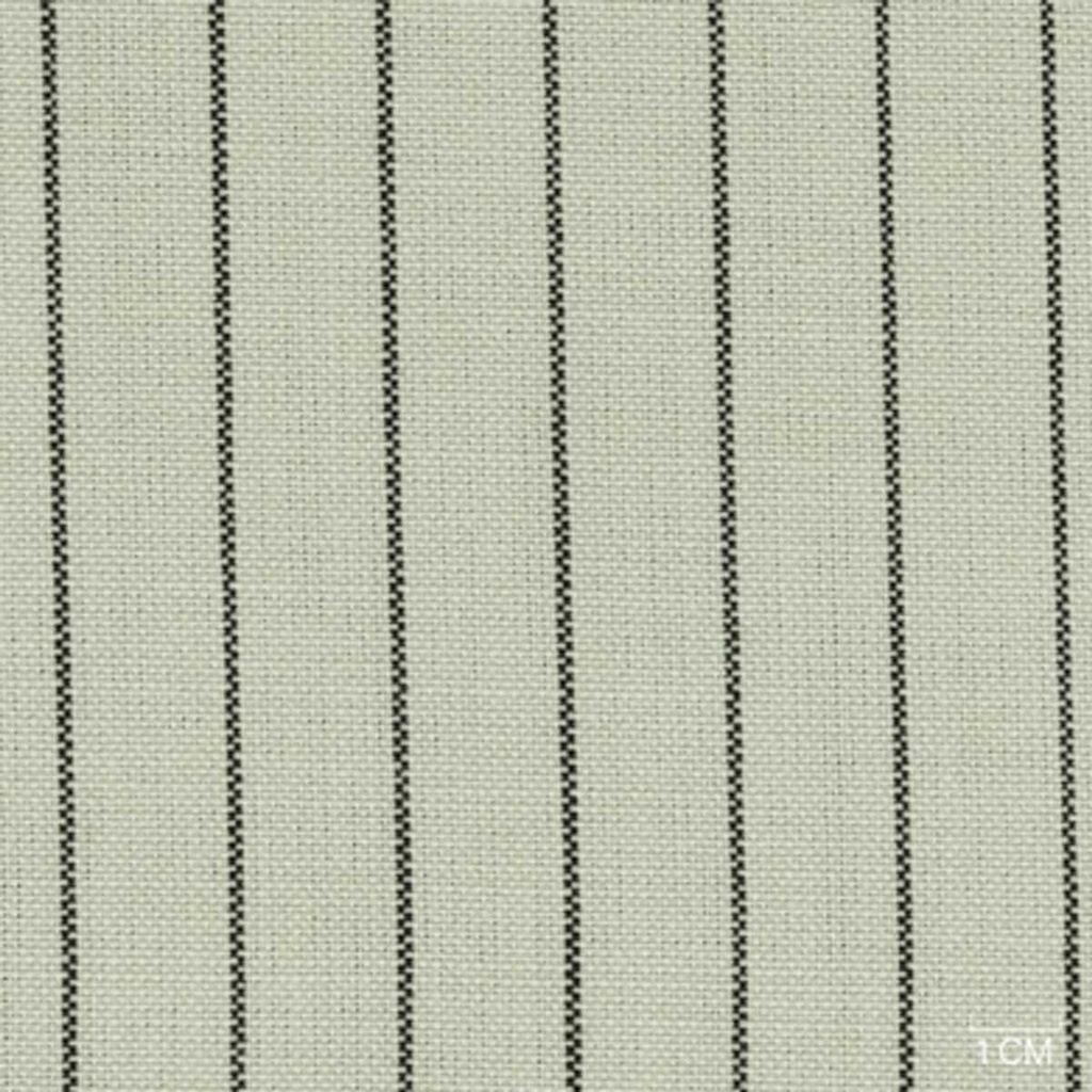 OFF_WHITE,BLACK STRIPES