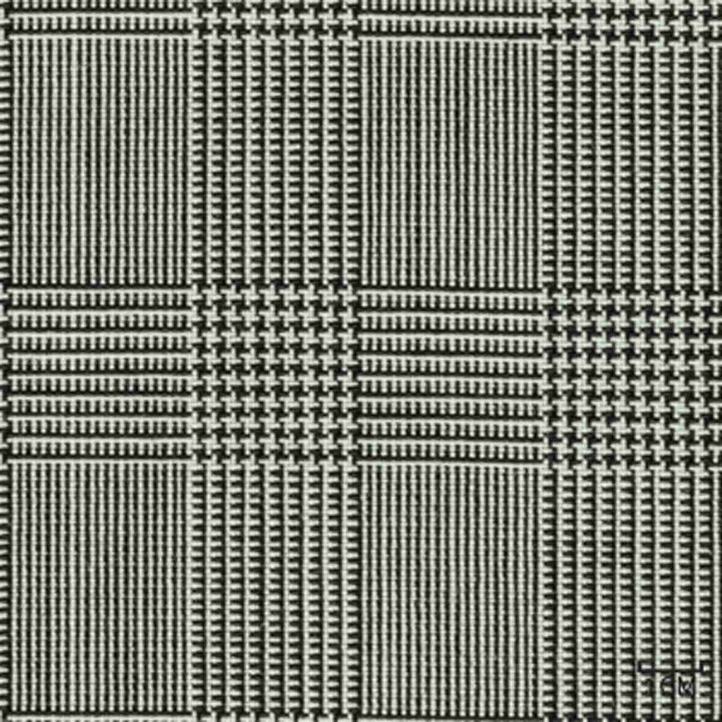 OFF_WHITE,BLACK CHECKS