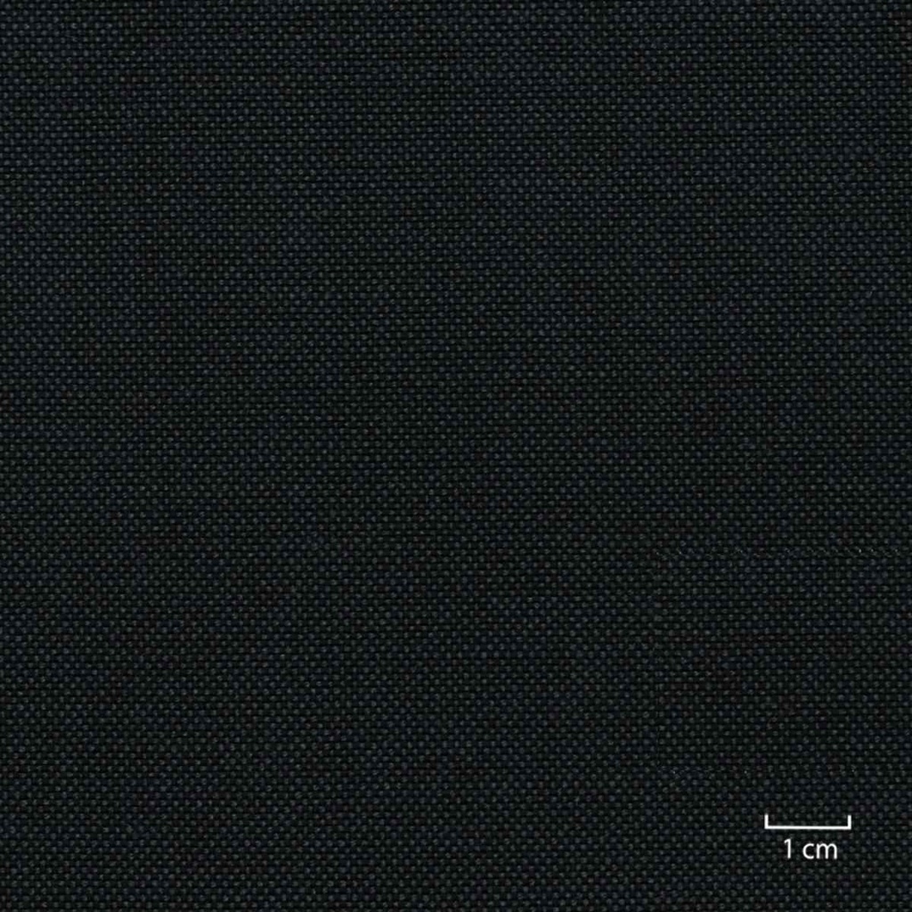 DARK GREY,PLAIN